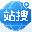 搜搜Gif图标